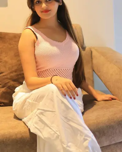 Chaksu Call Girls Service