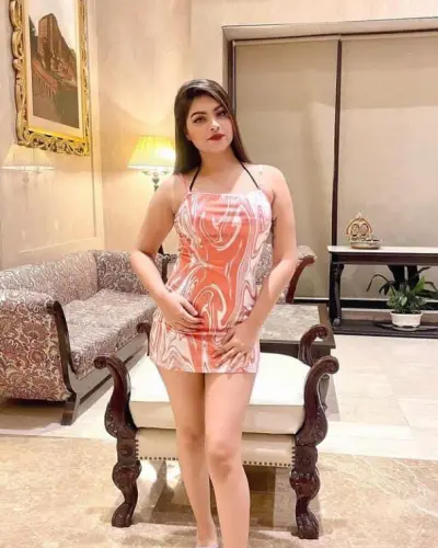Escorts Service In Chaksu