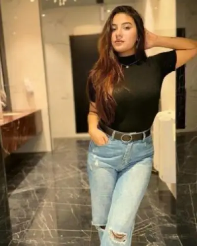 Escorts Chaksu