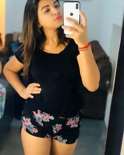 Chaksu Escorts