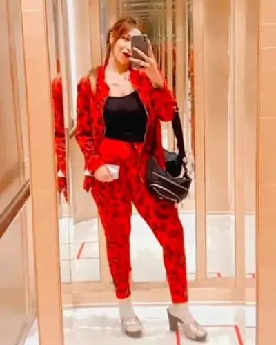 Call Girls Chaksu Cash On Delivery